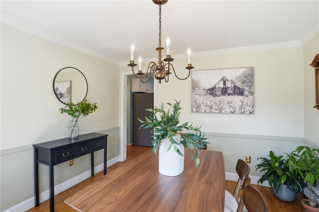 194 New Meadow Road Barrington, RI 02806 - Photo 19 of 36