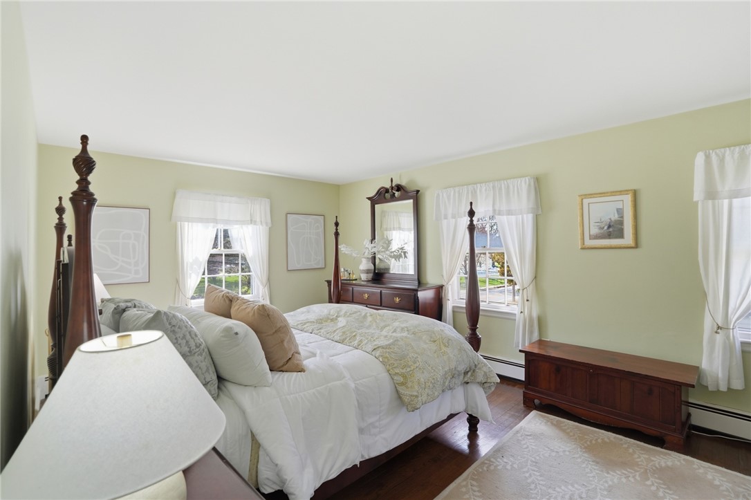 194 New Meadow Road Barrington, RI 02806 - Photo 21 of 36