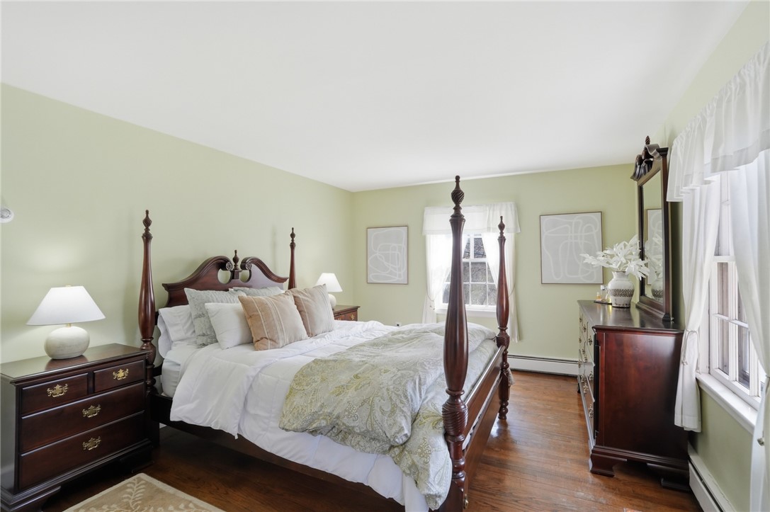 194 New Meadow Road Barrington, RI 02806 - Photo 22 of 36