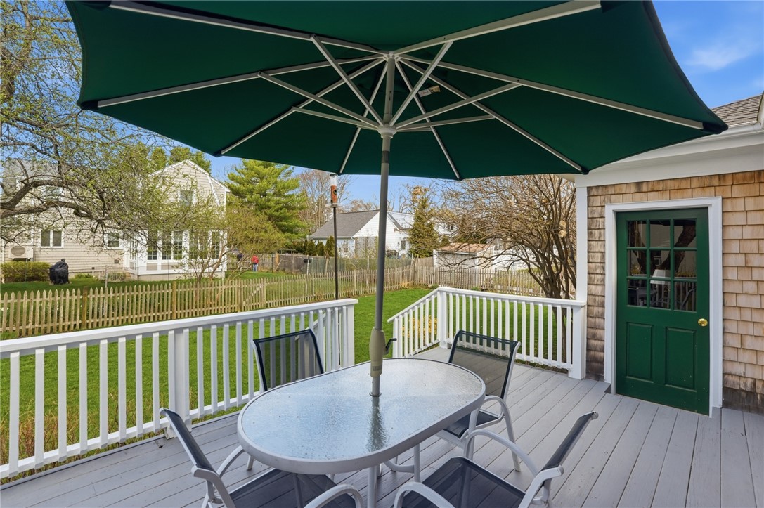 194 New Meadow Road Barrington, RI 02806 - Photo 31 of 36