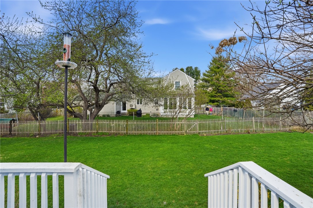 194 New Meadow Road Barrington, RI 02806 - Photo 32 of 36