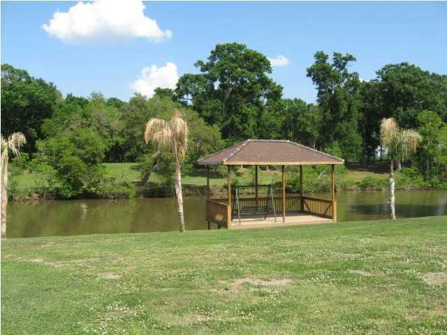 7200 Danielle Road New Iberia, LA 70563 - Photo 18 of 18 Additional Photo