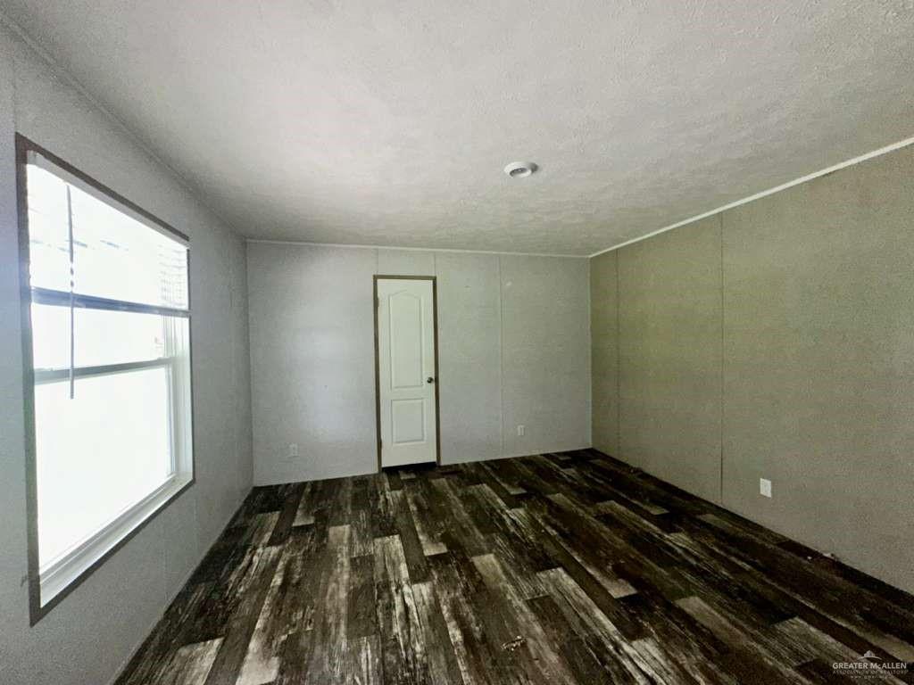 22516 North Val Verde Road Edcouch, TX 78538 - Photo 12 of 17