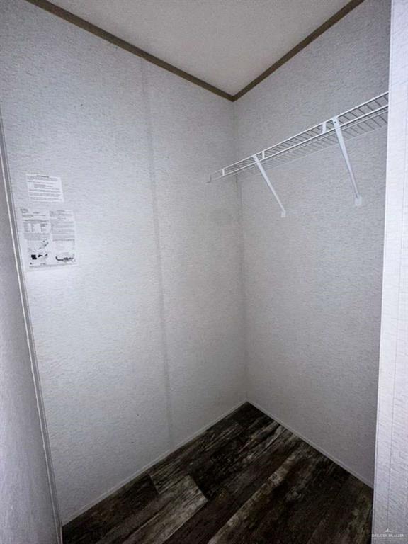 22516 North Val Verde Road Edcouch, TX 78538 - Photo 13 of 17