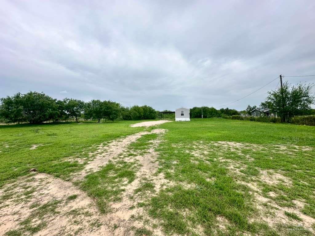 22516 North Val Verde Road Edcouch, TX 78538 - Photo 17 of 17