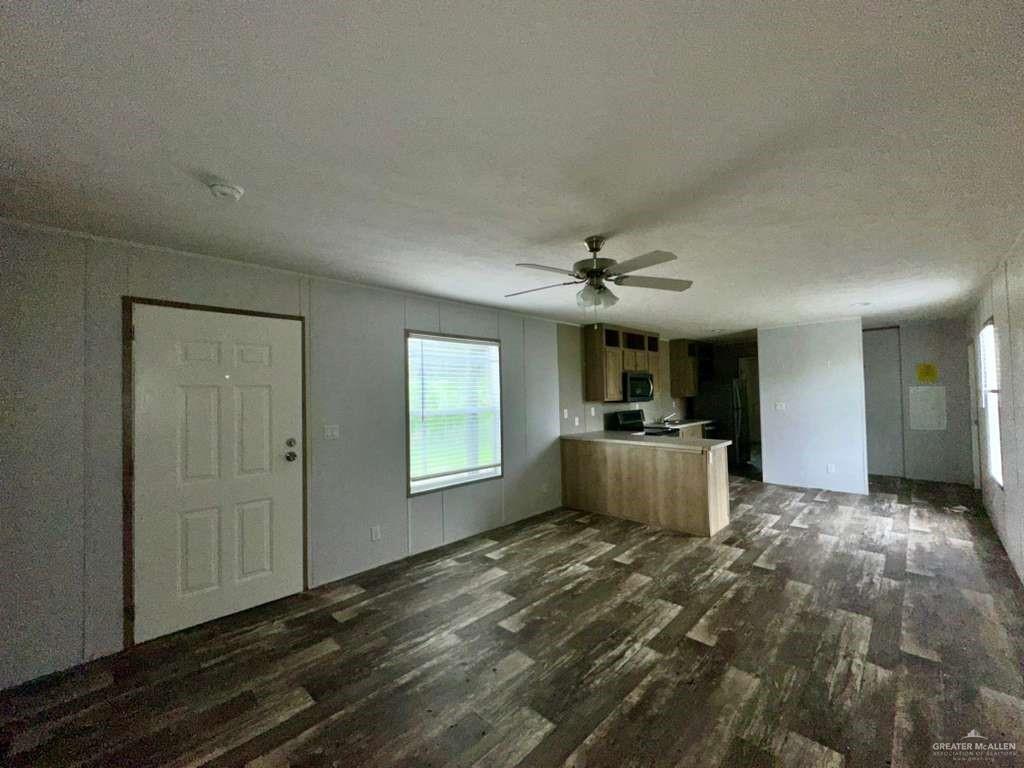 22516 North Val Verde Road Edcouch, TX 78538 - Photo 4 of 17