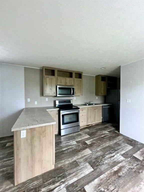 22516 North Val Verde Road Edcouch, TX 78538 - Photo 5 of 17