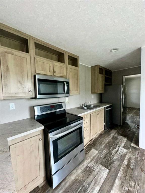 22516 North Val Verde Road Edcouch, TX 78538 - Photo 7 of 17