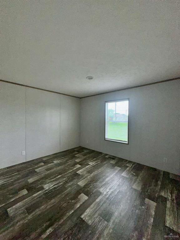22516 North Val Verde Road Edcouch, TX 78538 - Photo 10 of 17