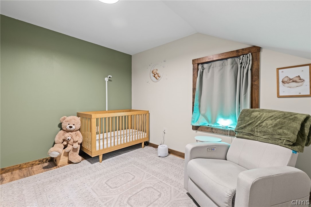 2393 Glover Road Marcellus, NY 13108 - Photo 28 of 35 Gallery Image 28
