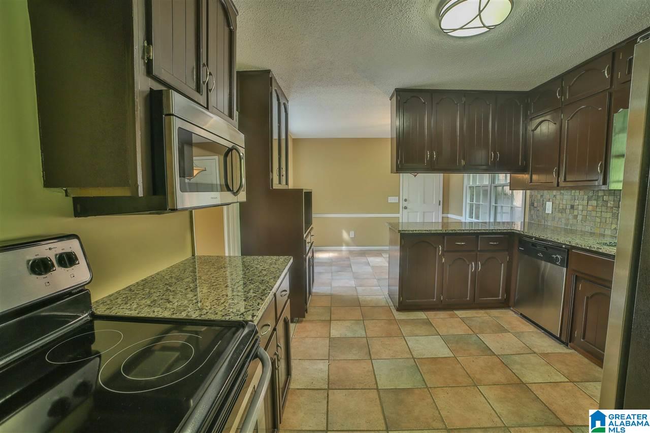 104 Mack Roper Road Trussville, AL 35173 - Photo 14 of 27