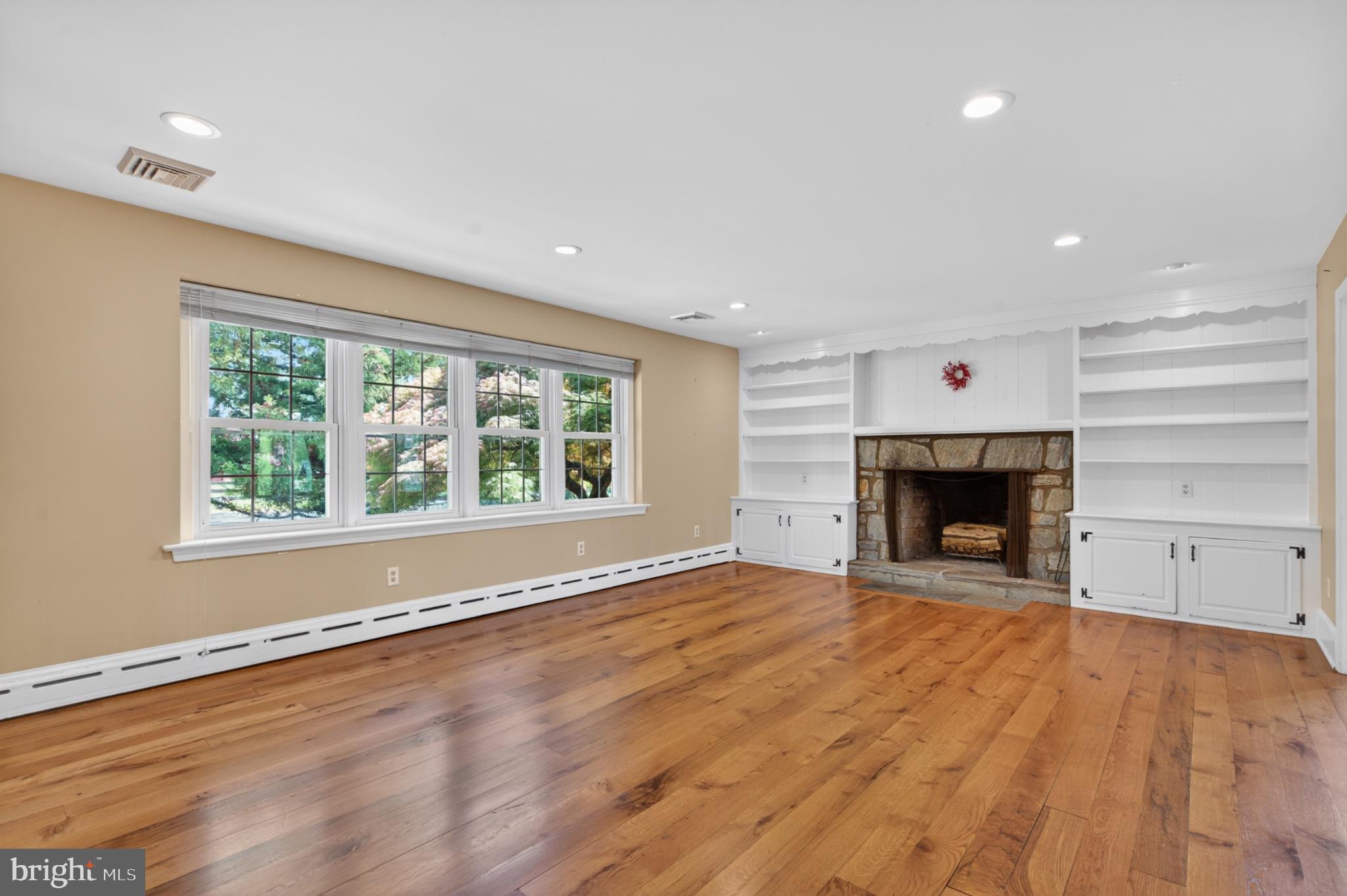 300 Sanatoga Road Pottstown, PA 19465 - Photo 19 of 79 Bright and airy living space awaits.