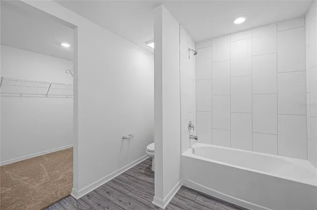 $274,900 | 10 Sawfish Court, Poinciana, FL 34759