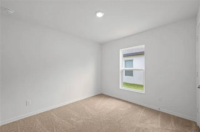 $274,900 | 10 Sawfish Court, Poinciana, FL 34759