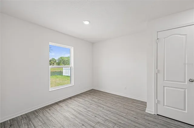 $274,900 | 10 Sawfish Court, Poinciana, FL 34759