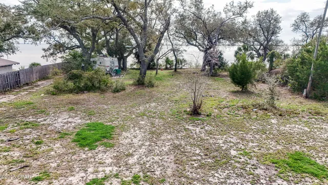 $599,000 | 6241 East Highway 98, Panama City, FL 32404