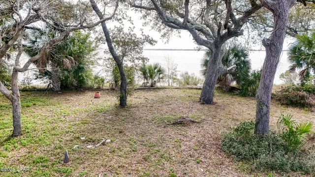 $599,000 | 6241 East Highway 98, Panama City, FL 32404