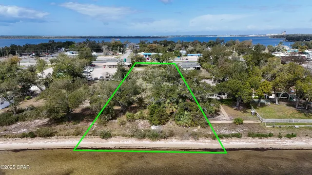 $599,000 | 6241 East Highway 98, Panama City, FL 32404