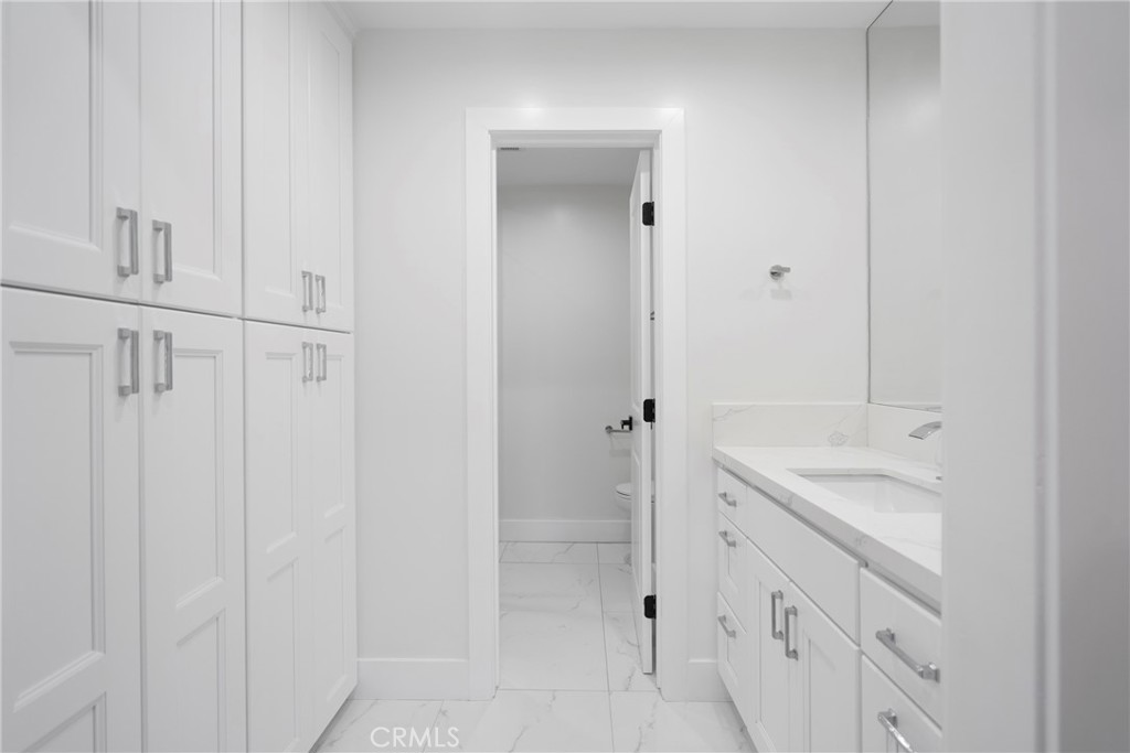 7777 West 91st Street Playa del Rey, CA 90293 - Photo 14 of 26