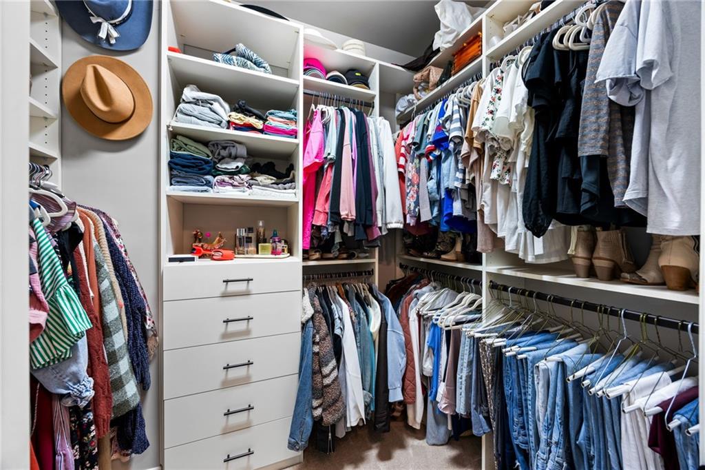 1270 Briarwood Road Northeast Atlanta, GA 30319 - Photo 21 of 45