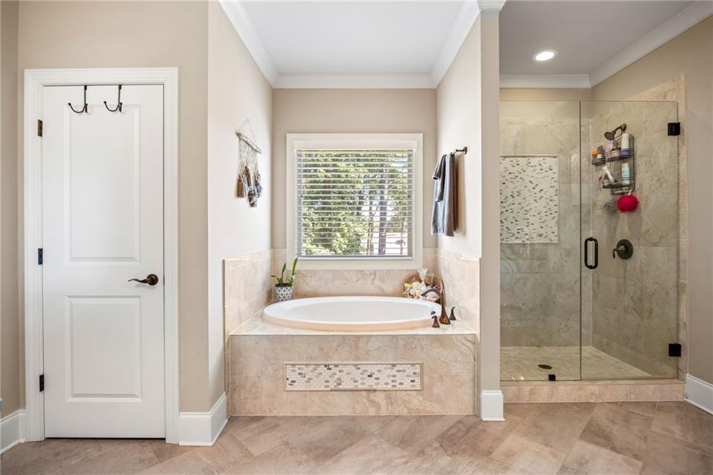 1270 Briarwood Road Northeast Atlanta, GA 30319 - Photo 23 of 45