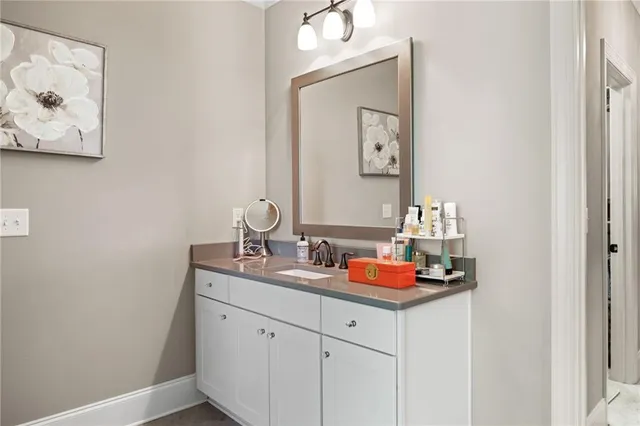 $1,215,000 | 1270 Briarwood Road Northeast, Atlanta, GA 30319