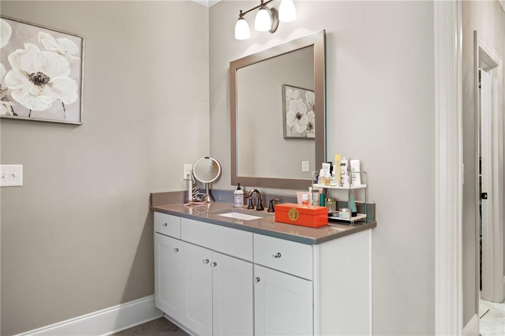 1270 Briarwood Road Northeast Atlanta, GA 30319 - Photo 24 of 45