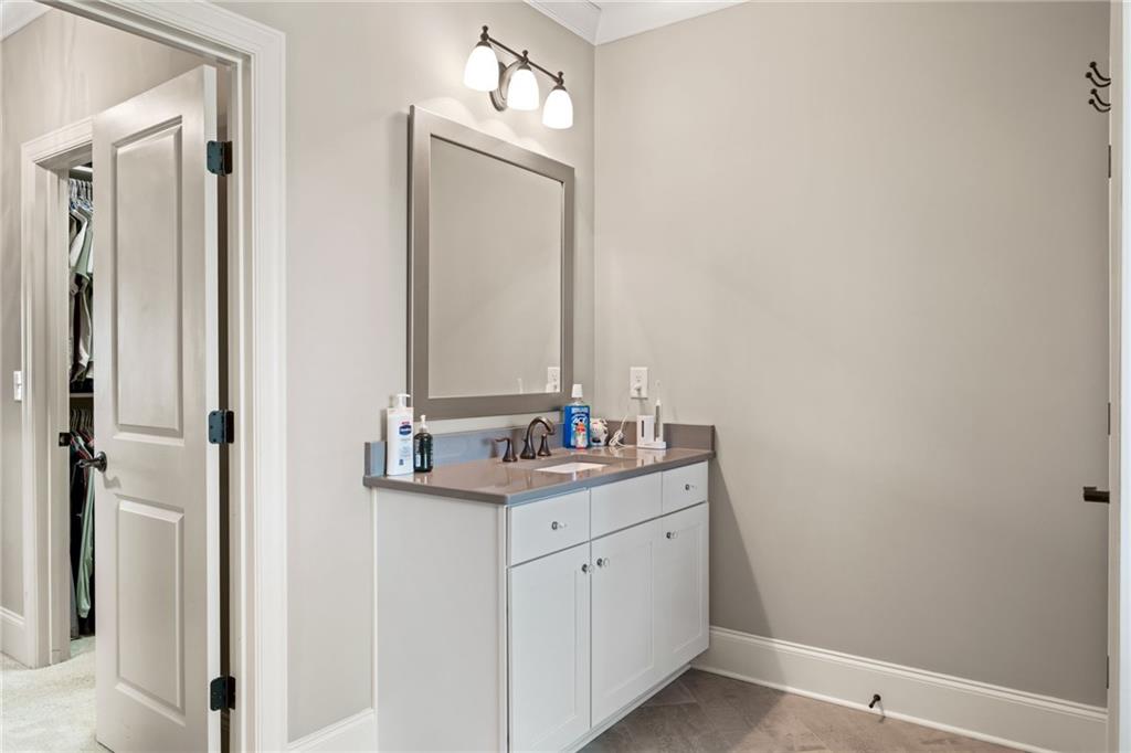 1270 Briarwood Road Northeast Atlanta, GA 30319 - Photo 25 of 45