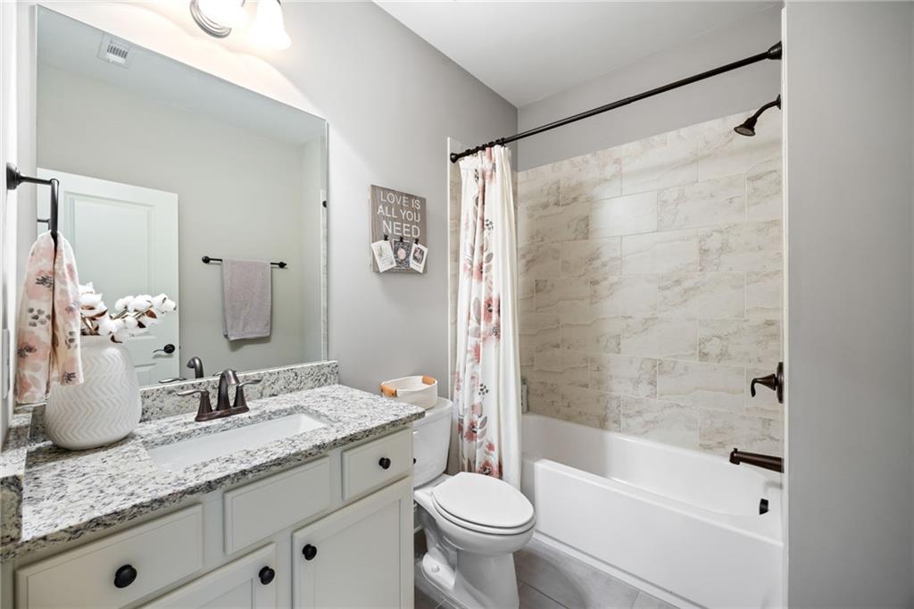 1270 Briarwood Road Northeast Atlanta, GA 30319 - Photo 28 of 45