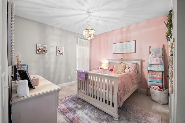 $1,215,000 | 1270 Briarwood Road Northeast, Atlanta, GA 30319