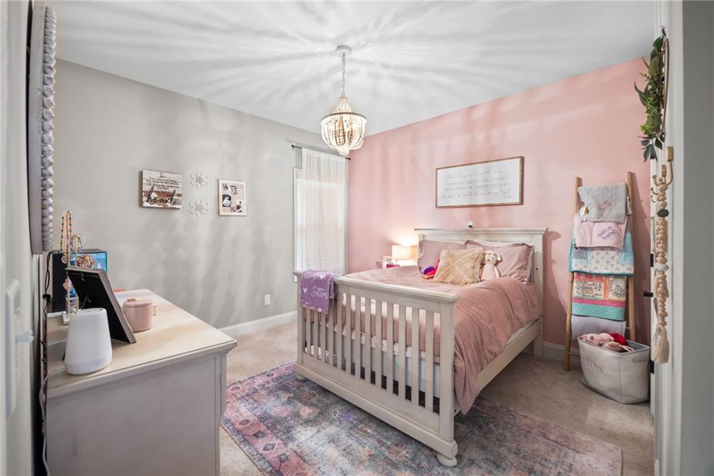 1270 Briarwood Road Northeast Atlanta, GA 30319 - Photo 29 of 45