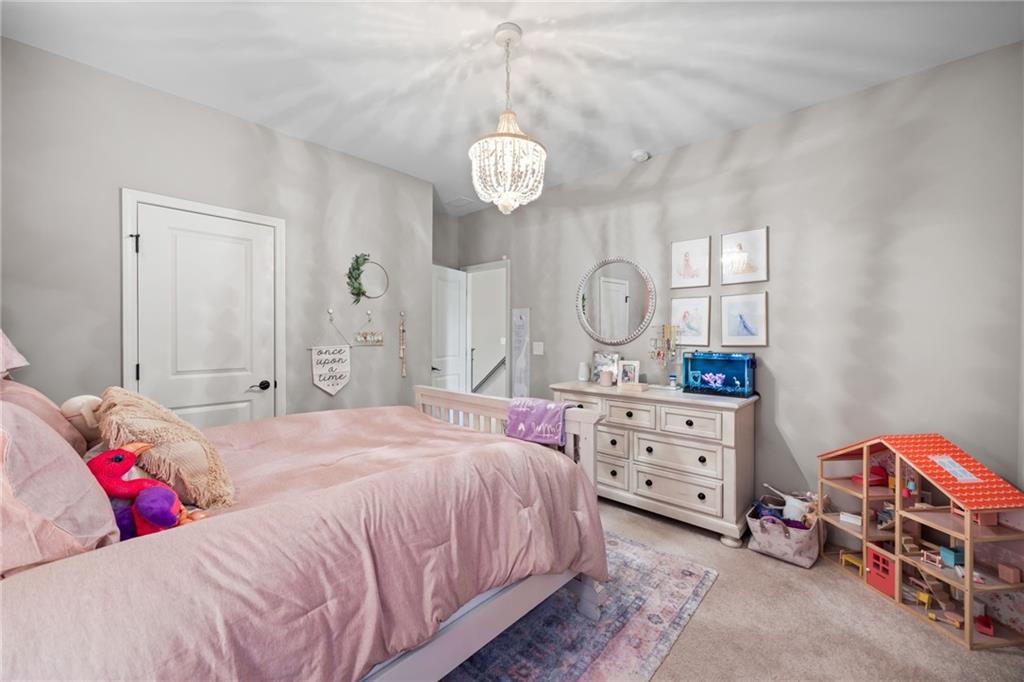 1270 Briarwood Road Northeast Atlanta, GA 30319 - Photo 30 of 45