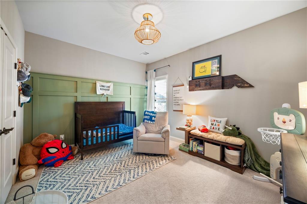 1270 Briarwood Road Northeast Atlanta, GA 30319 - Photo 31 of 45