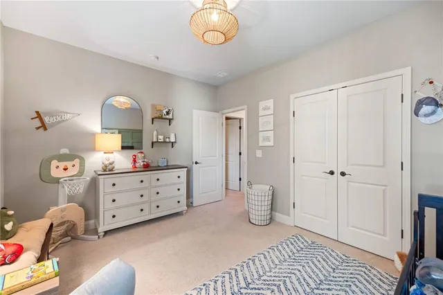 $1,215,000 | 1270 Briarwood Road Northeast, Atlanta, GA 30319