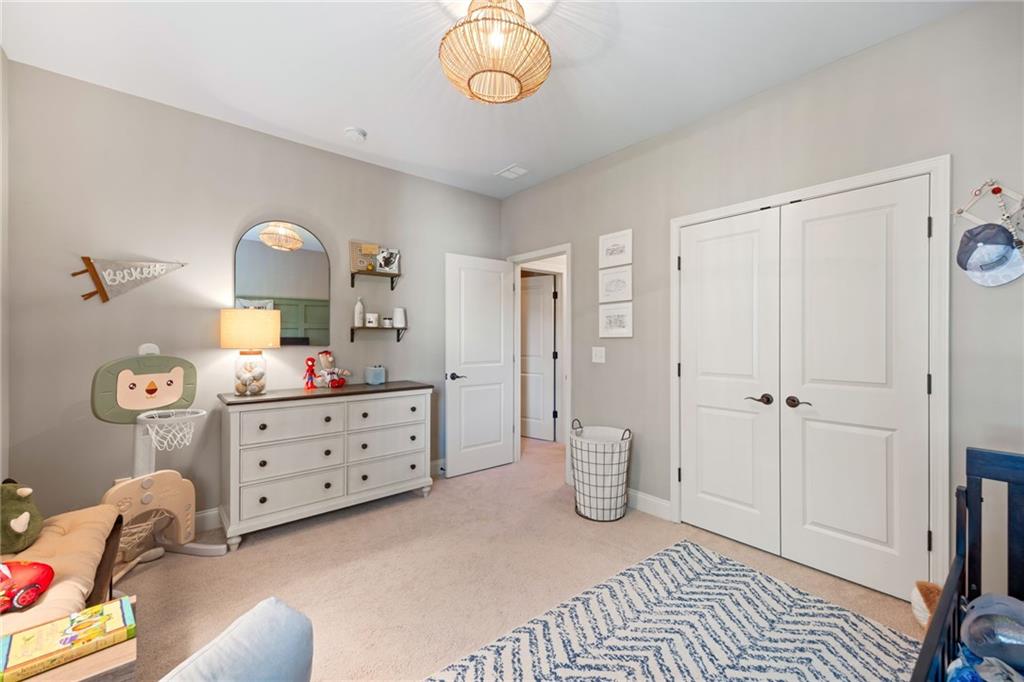 1270 Briarwood Road Northeast Atlanta, GA 30319 - Photo 32 of 45