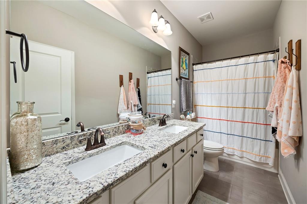 1270 Briarwood Road Northeast Atlanta, GA 30319 - Photo 33 of 45