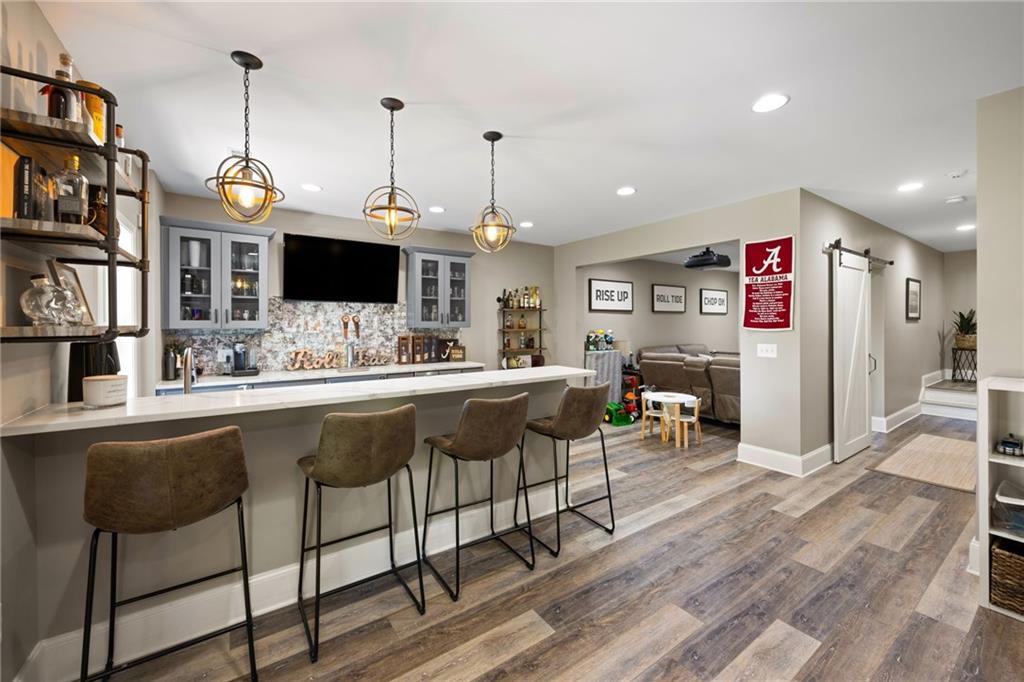 1270 Briarwood Road Northeast Atlanta, GA 30319 - Photo 36 of 45