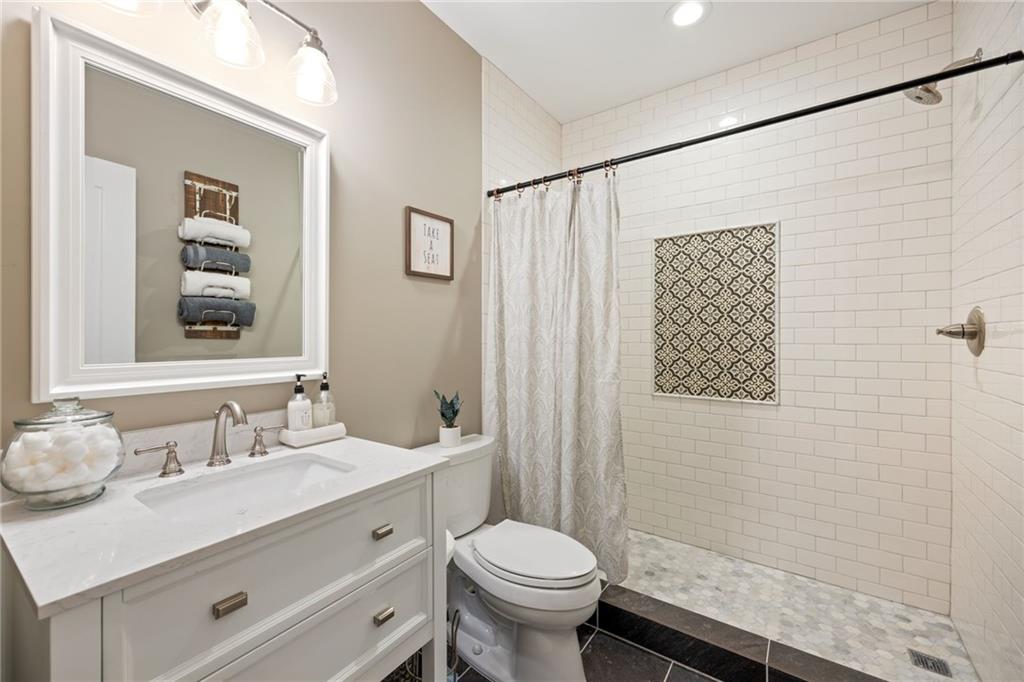 1270 Briarwood Road Northeast Atlanta, GA 30319 - Photo 39 of 45