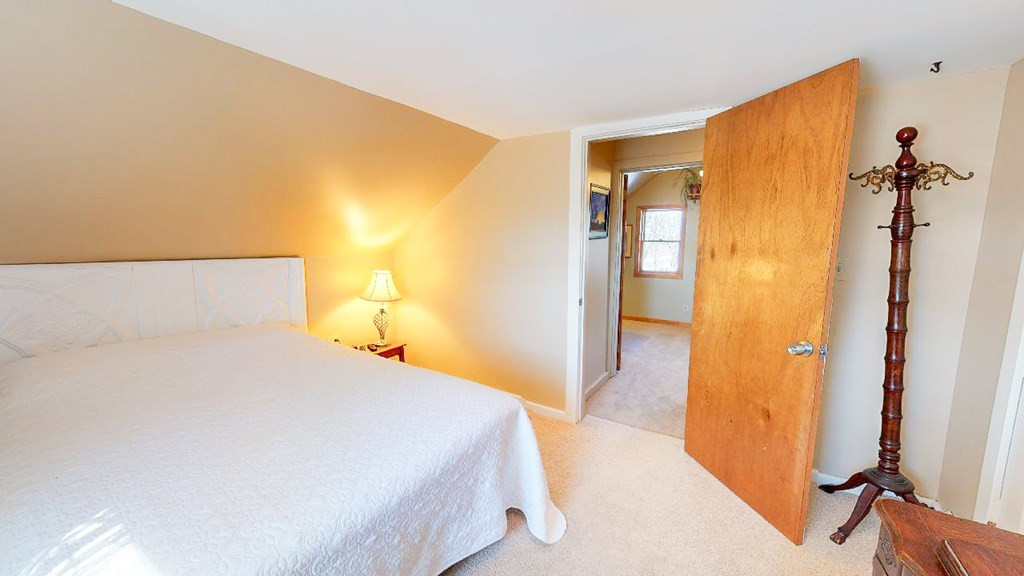680 E Road Burke, NY 12917 - Photo 45 of 65 Gallery Image 45