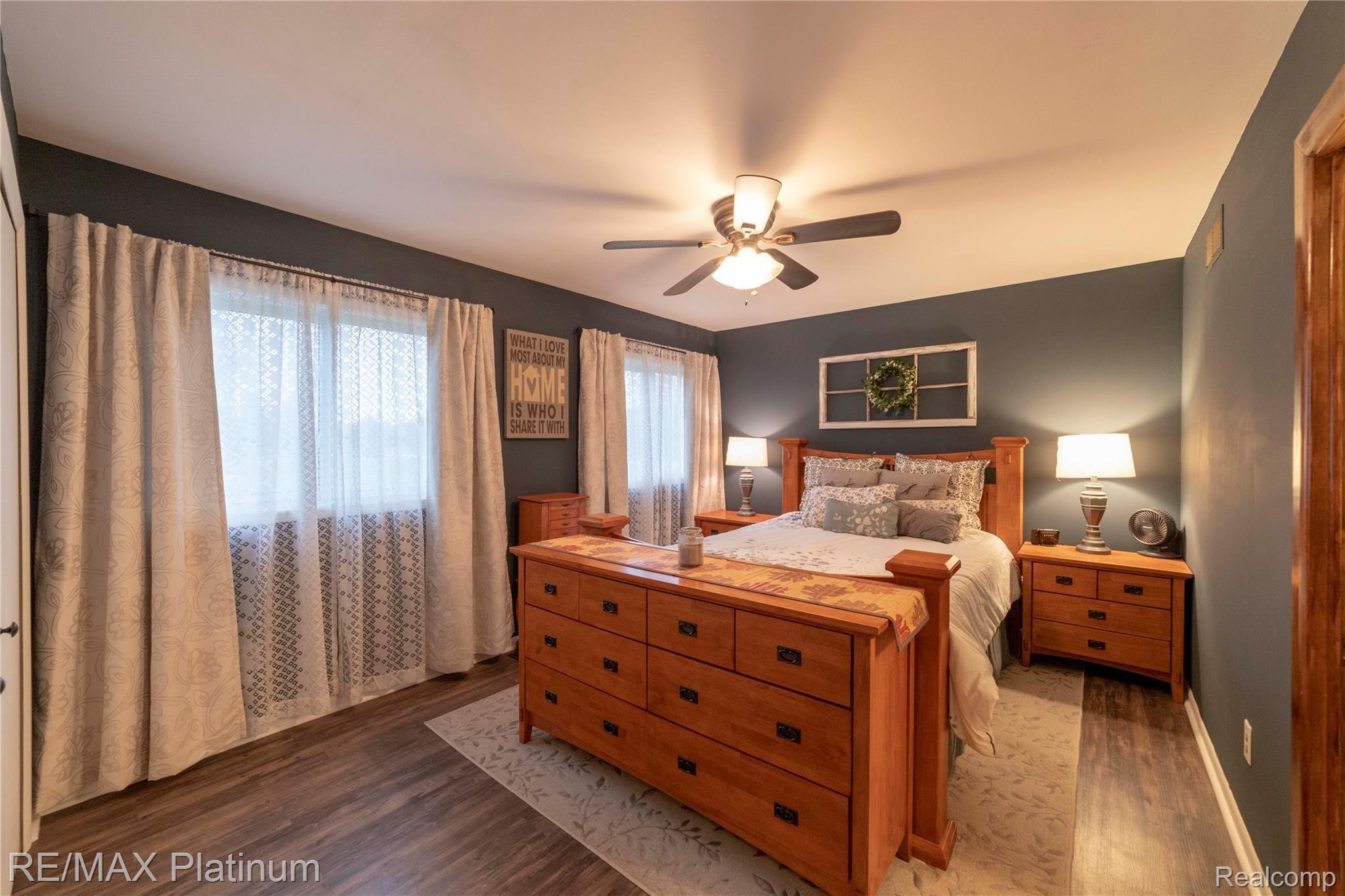 8142 Bishop Road Brighton, MI 48116 - Photo 11 of 21 Master 2.jpg