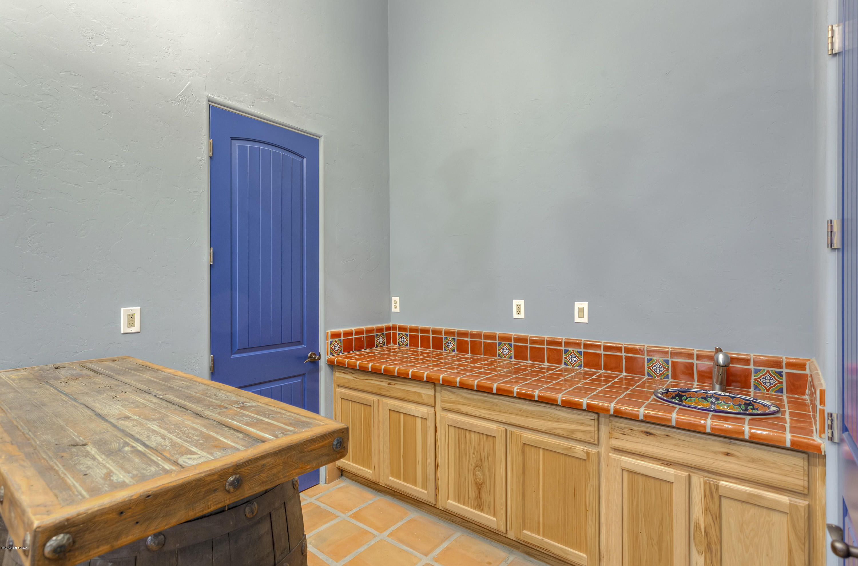 1496 Gerardo Court Rio Rico, AZ 85648 - Photo 19 of 46