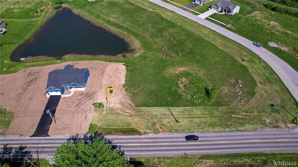 6315 Hake Road Newstead, NY 14001 - Photo 11 of 11