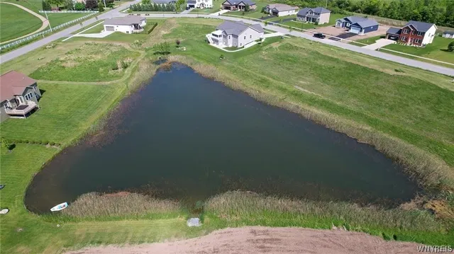 $85,000 | 6315 Hake Road, Newstead, NY 14001