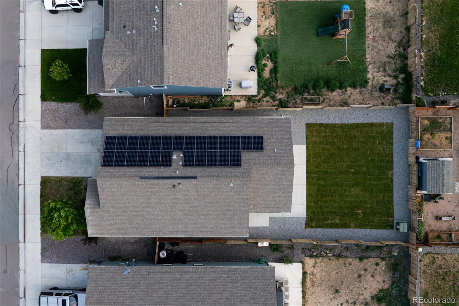 333 Spruce Street Bennett, CO 80102 - Photo 21 of 23