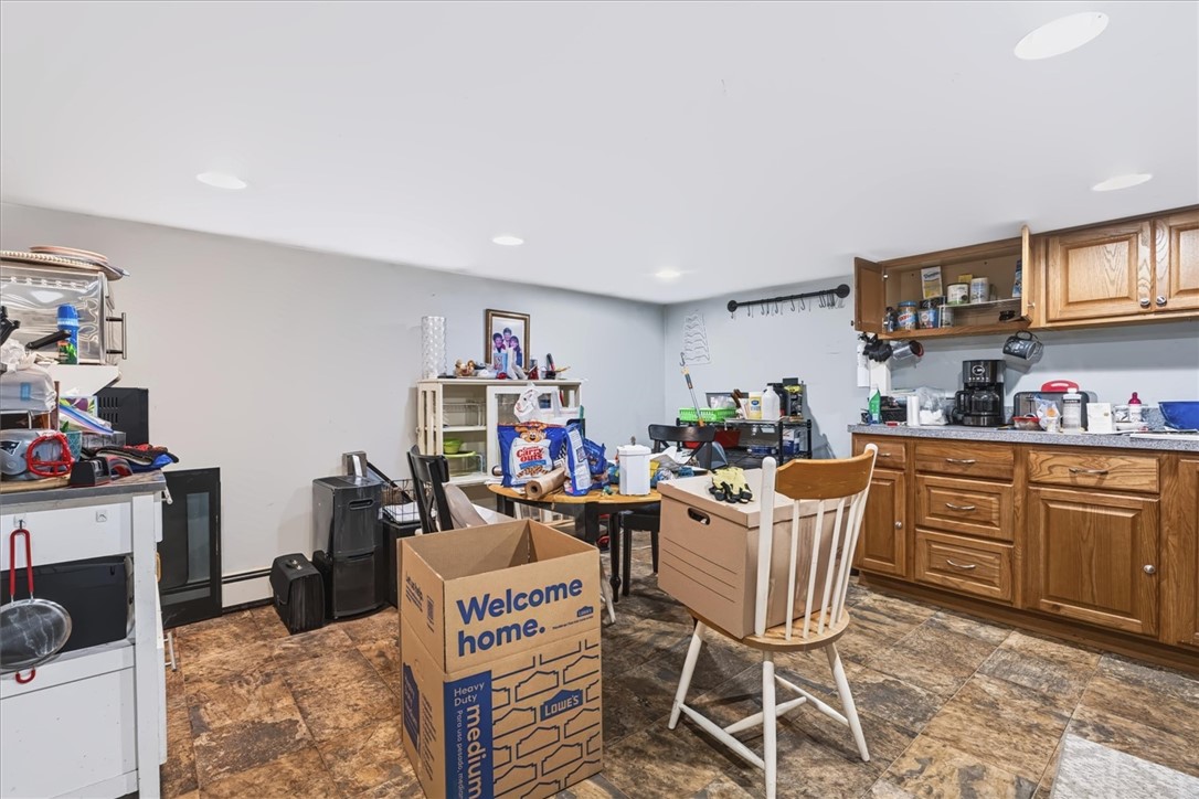 87 Tower Hill Road Cumberland, RI 02864 - Photo 29 of 44 Gallery Image 29