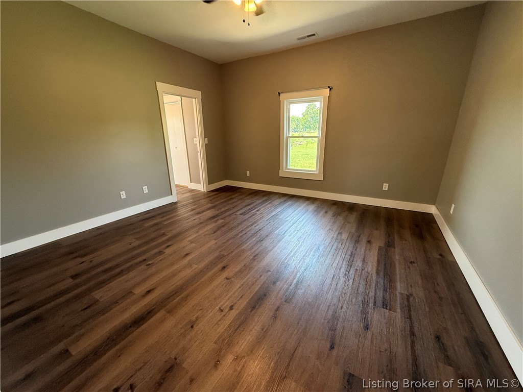 3856 10 Dollar Road Southeast Corydon, IN 47112 - Photo 18 of 55