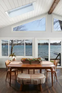 $1,050,000 | 795 Oak Court, Crystal Lake, IL 60014