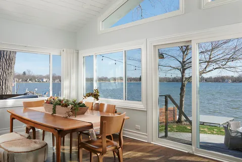 $1,050,000 | 795 Oak Court, Crystal Lake, IL 60014