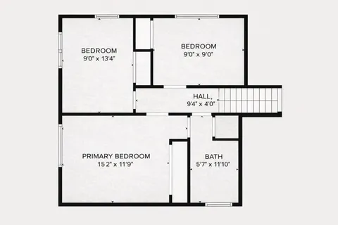 $1,050,000 | 795 Oak Court, Crystal Lake, IL 60014