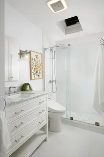 $1,050,000 | 795 Oak Court, Crystal Lake, IL 60014